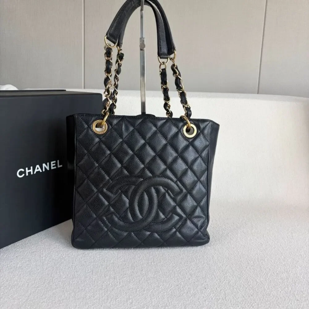Chanel Women Pre-Loved Bag Very Good Condition